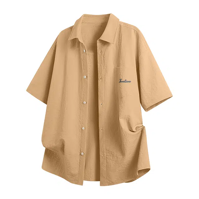 tonlion oversize