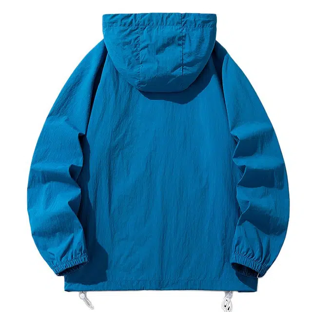 VanCamel UPF50+