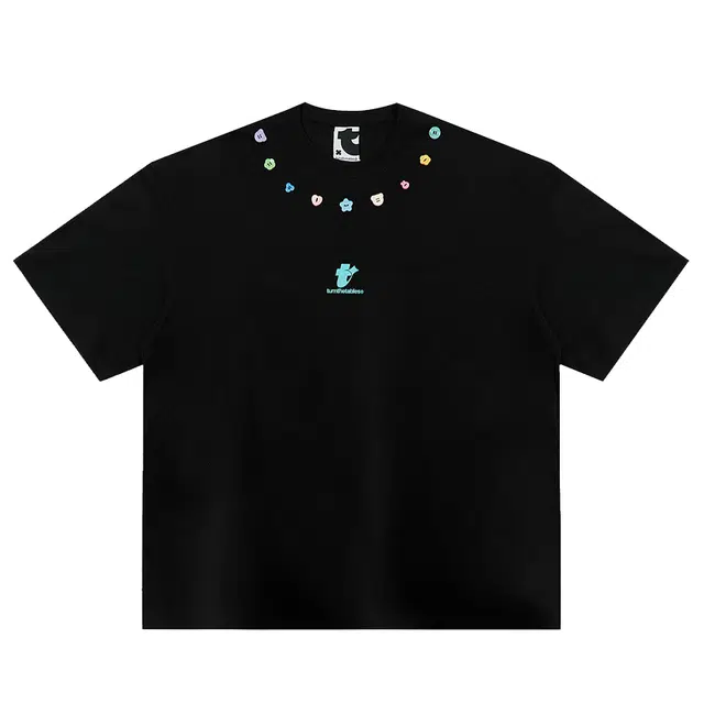 TURNTHETABLES LOGO5A T