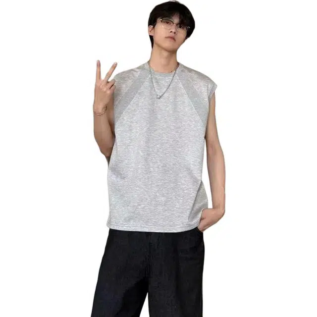 masongarments boxy