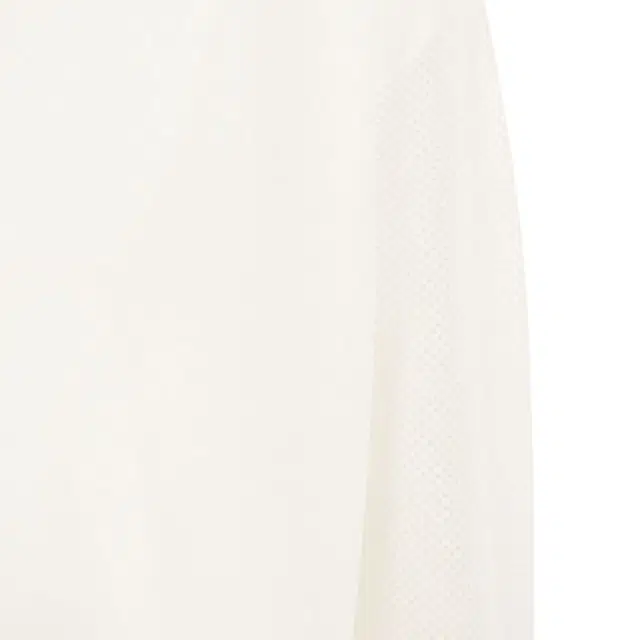 MaxMara T