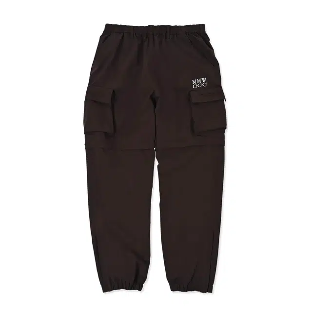 Marmot x CITY COUNTRY CITY Marmot MMWCCC Everywhere 2Way Everywhere