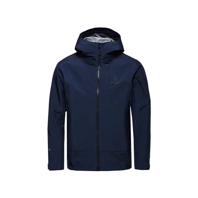 BLACKYAK GORE-TEX