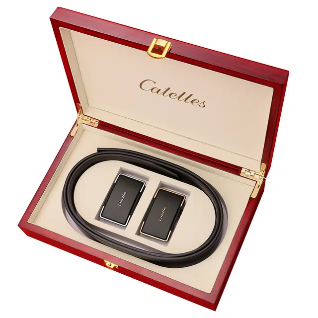 CATELLES 3.5cm
