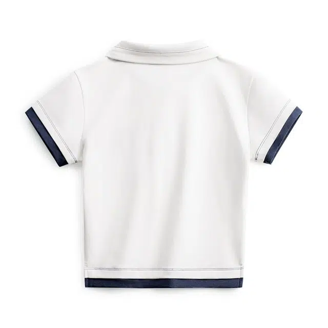 MADEN Polo