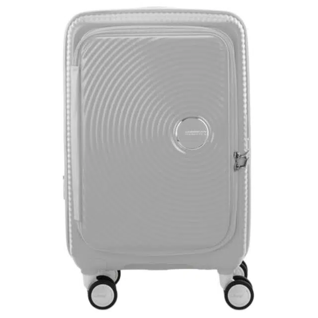 AMERICAN TOURISTER CURIO