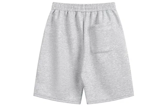 Lee Cooper