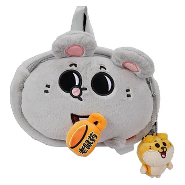 MINISO