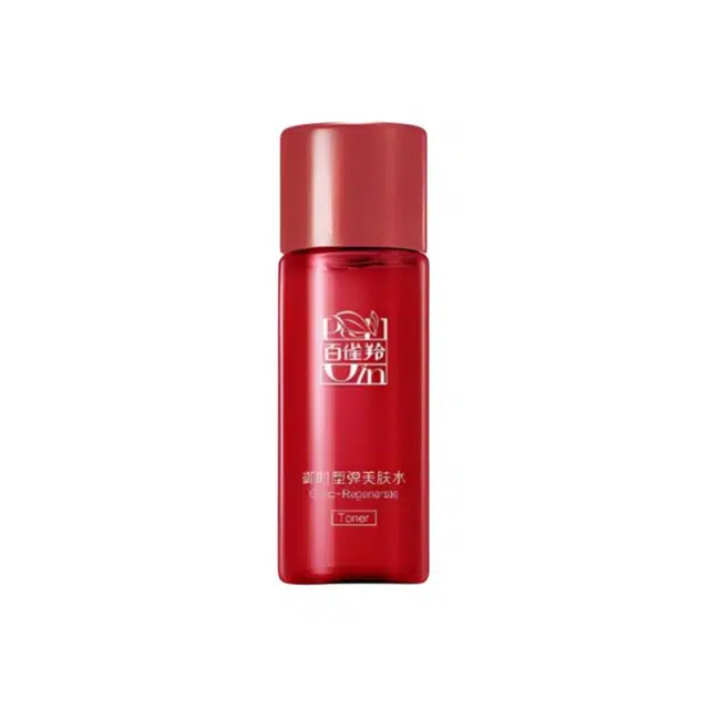 30ml+30ml