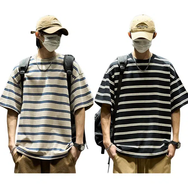 SZON T