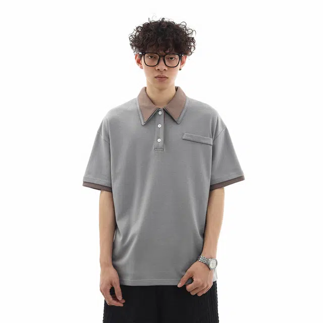 TREND ST Polo
