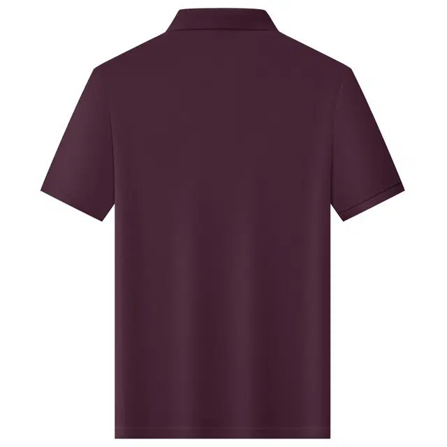 Maserati logoPoloPolo