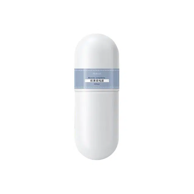 JOLIAROMA 300ml
