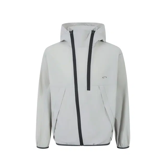 TH FABRICATE UPF50+cleanfitvibe