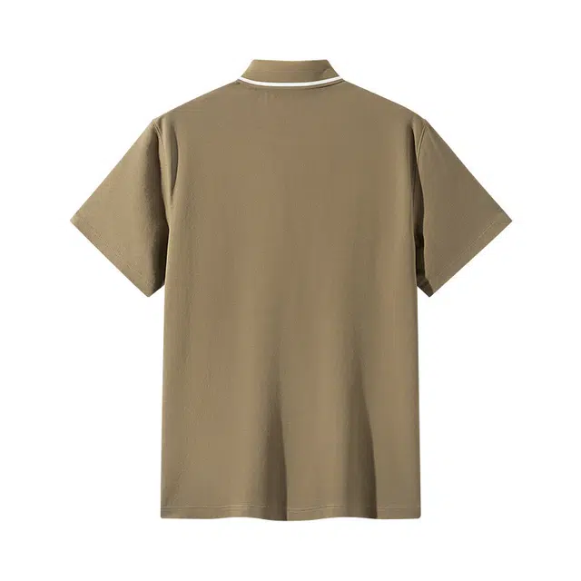 GXG Polo