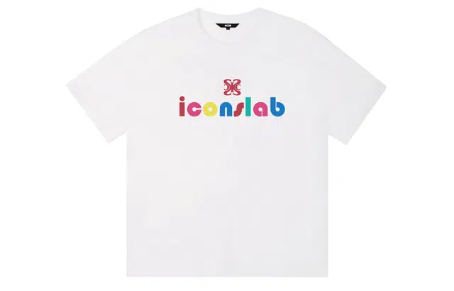 ICONS Lab ICS LogoT