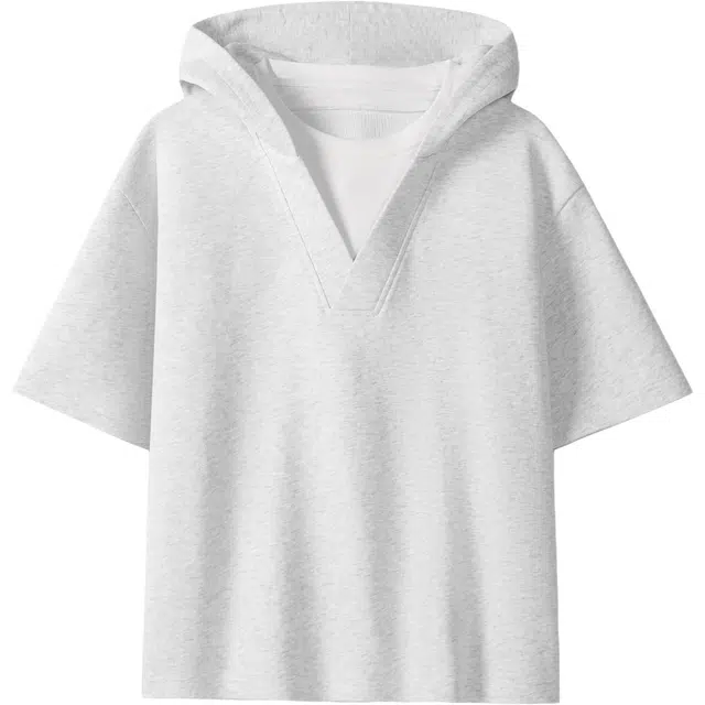 MOOTONAL T