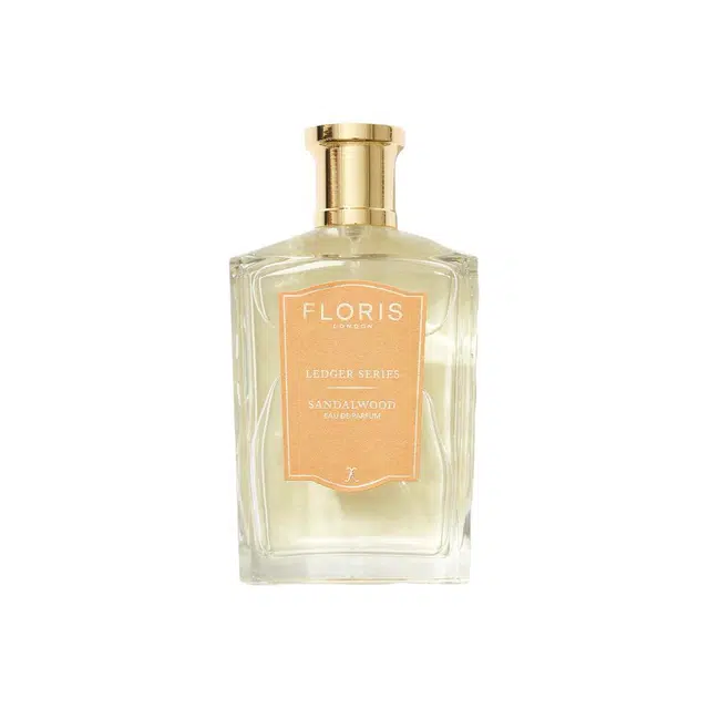 Floris London EDP 100ml