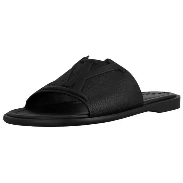 LOUIS VUITTON Portofino
