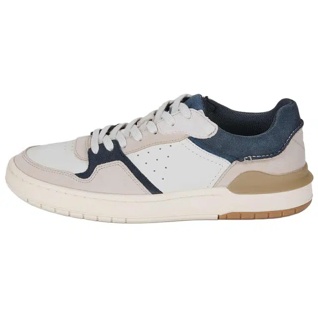 Clarks