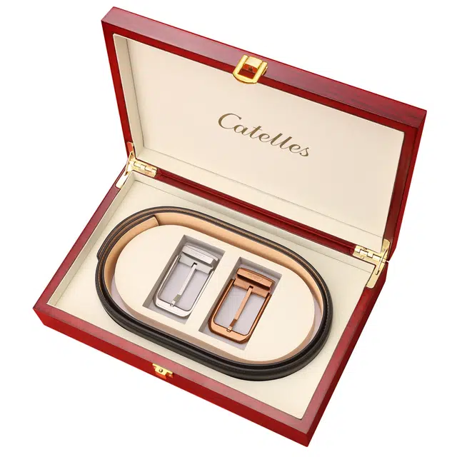 CATELLES 3.5cm
