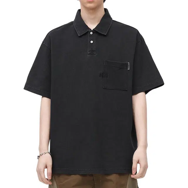 PRPK Polo