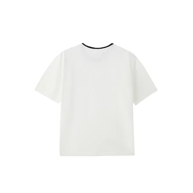 SPAO T
