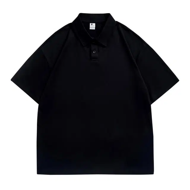 XDFM Polo