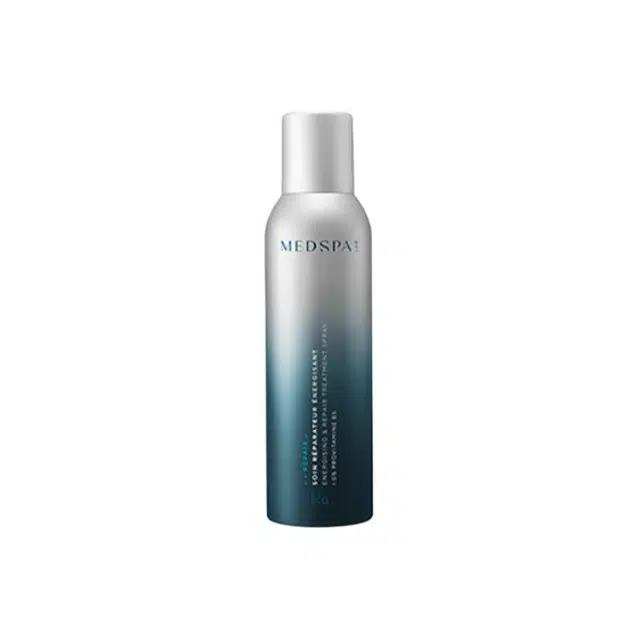 B5 300ml+150ml