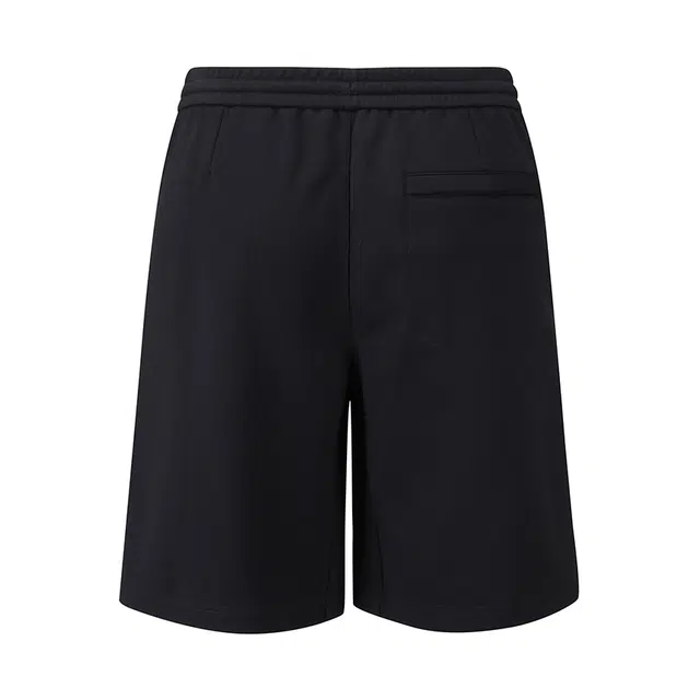 BLACKYAK