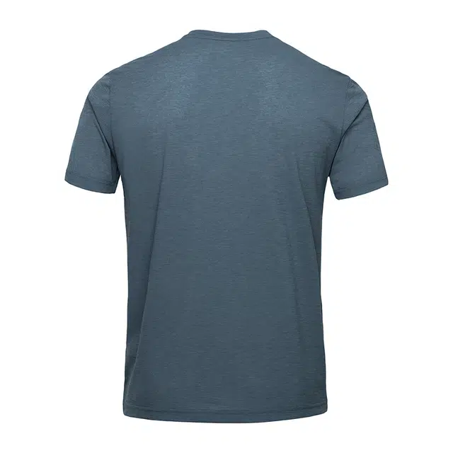 BLACKYAK T