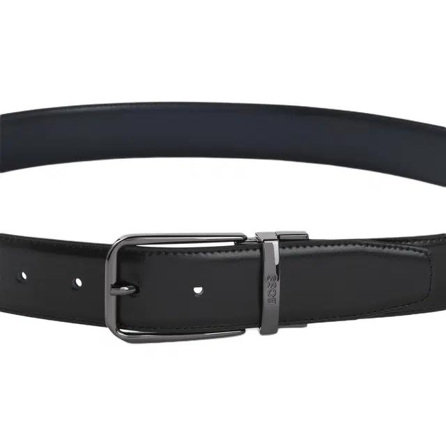 HUGO BOSS 3.5CM