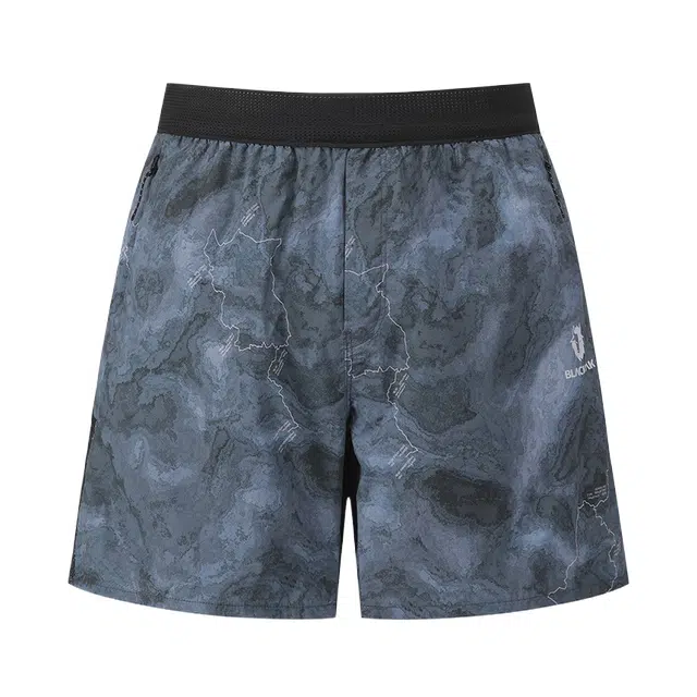 BLACKYAK