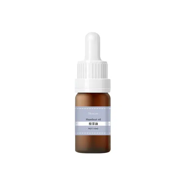 JOLIAROMA 10ml