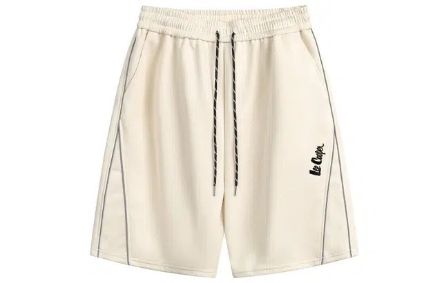 Lee Cooper