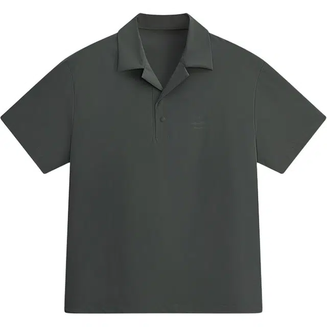 MODE COMMUTER POLO
