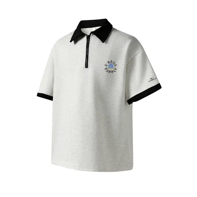 O'Neill Polo