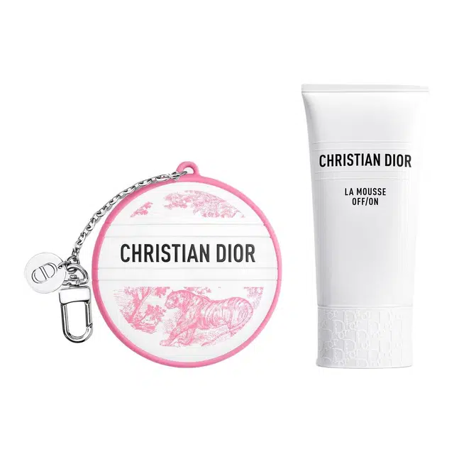 DIOR 48g+150ml