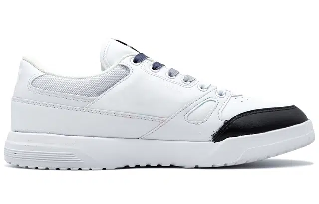 New Balance NB Ct20 D