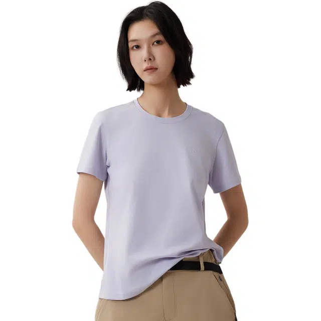 Fjallraven T