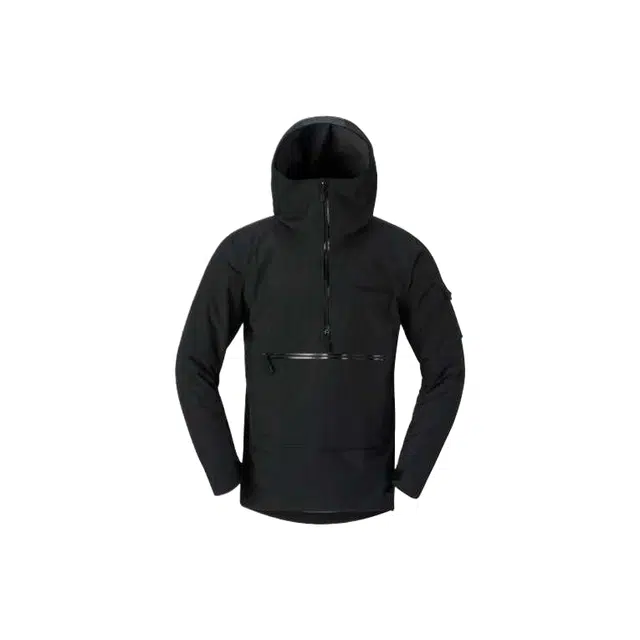 NORRONA
