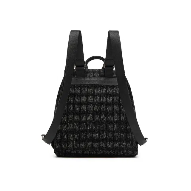 Champion Mini Gemini Bag EC SS25