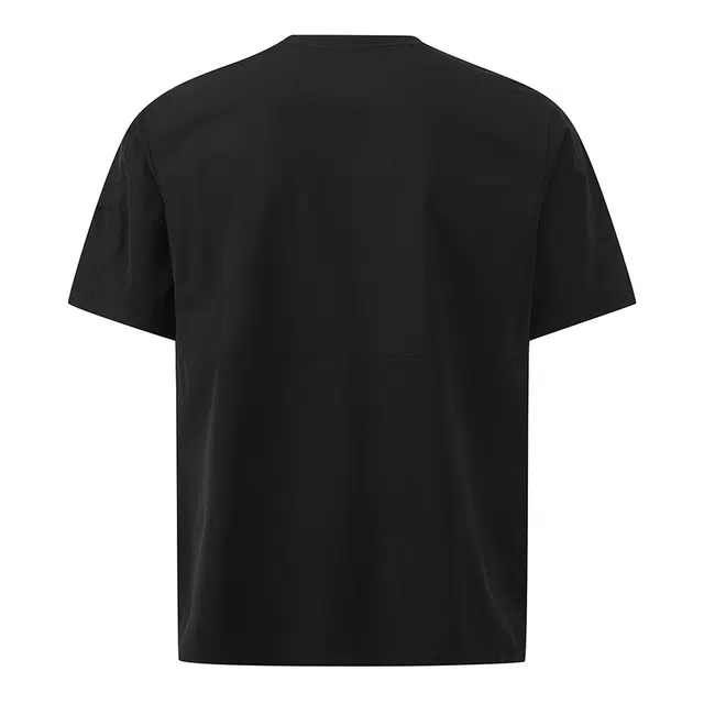 BLACKYAK T