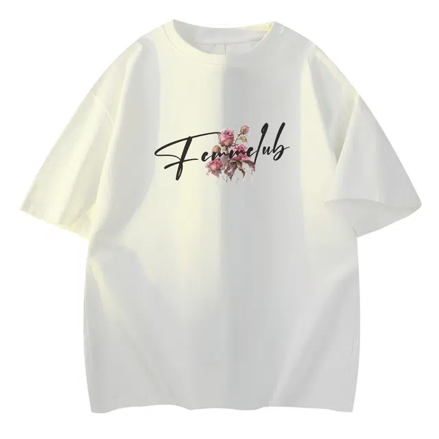 FCMM LogoT