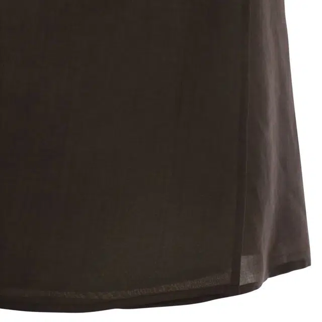 MaxMara studio