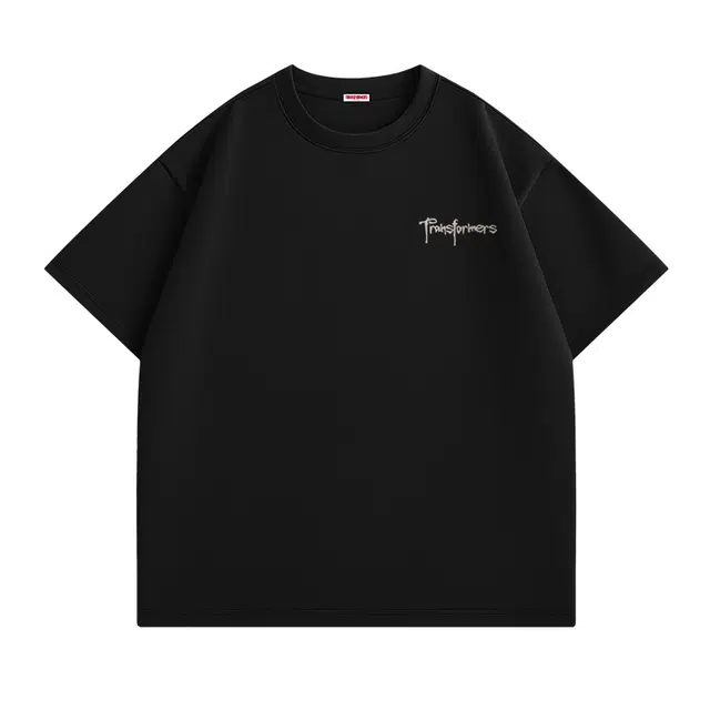 TRANSFORMERS T