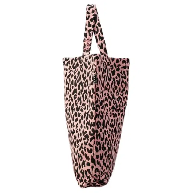 FREAK'S STORE Bindu Tote