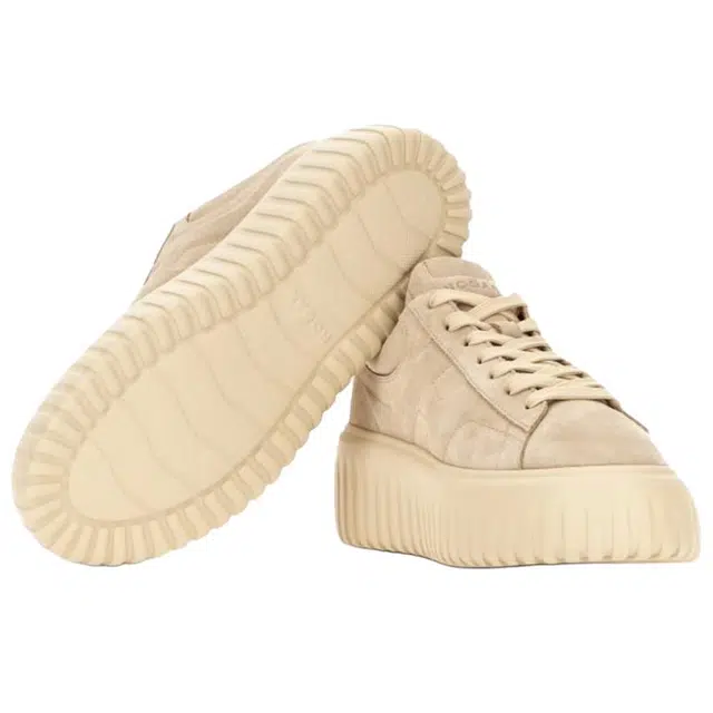 HOGAN H-Stripes