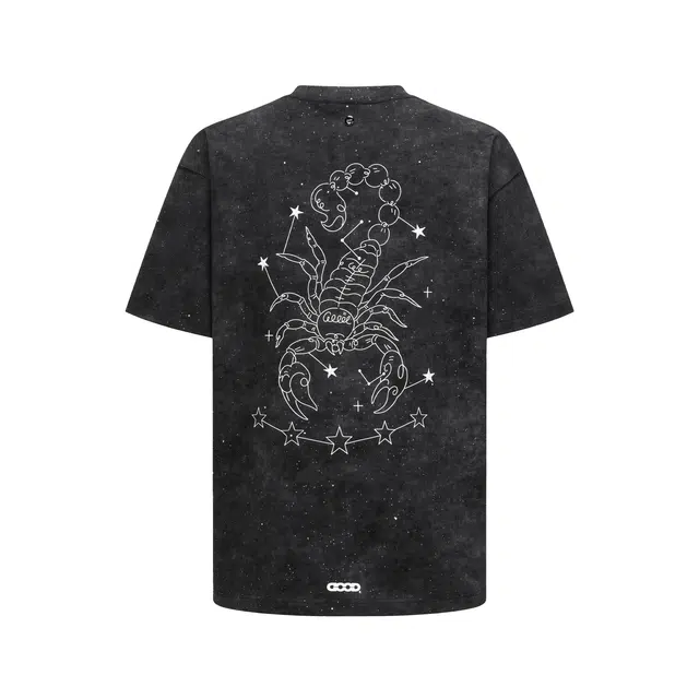 GOODBRAND COSMOSIST