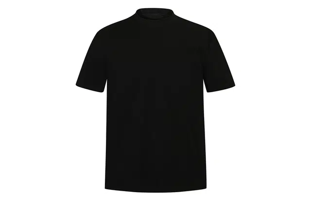 COOLALPACA T